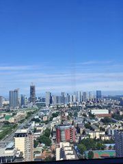 通州北京ONE东北向精装空间 - 缩略图 7