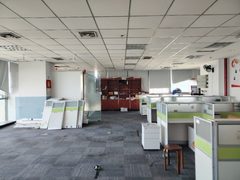 通州北京ONE东北向精装空间 - 缩略图 2