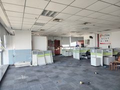 通州北京ONE东北向精装空间 - 缩略图 3
