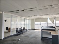 通州核心区精装办公 - 缩略图 5