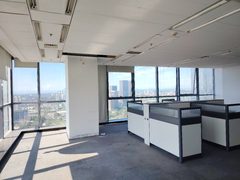 通州核心区精装办公 - 缩略图 6