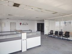 通州核心区精装办公 - 缩略图 7