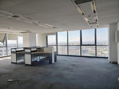 通州核心区精装办公 - 缩略图 2