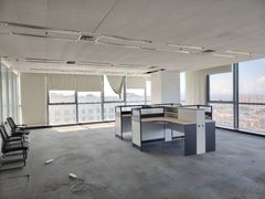 通州核心区精装办公 - 缩略图 3