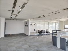 通州核心区精装办公 - 缩略图 4