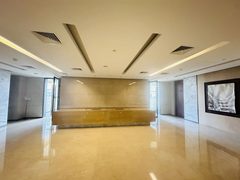 CBD万达广场 1863㎡ 2.85米层高 - 缩略图 6