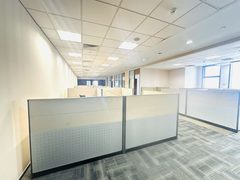 CBD万达广场 1863㎡ 2.85米层高 - 缩略图 8