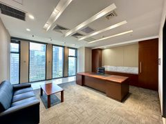 CBD万达广场 1863㎡ 2.85米层高 - 缩略图 11