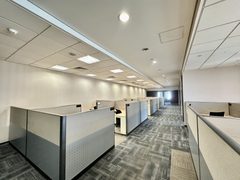 CBD万达广场 1863㎡ 2.85米层高 - 缩略图 12