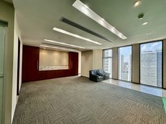 CBD万达广场 1863㎡ 2.85米层高 - 缩略图 3