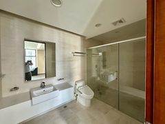 CBD万达广场 1863㎡ 2.85米层高 - 缩略图 14