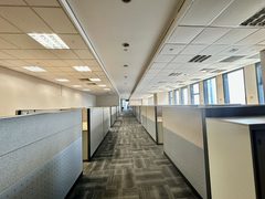 CBD万达广场 1863㎡ 2.85米层高 - 缩略图 17