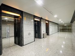 CBD万达广场 1863㎡ 2.85米层高 - 缩略图 19