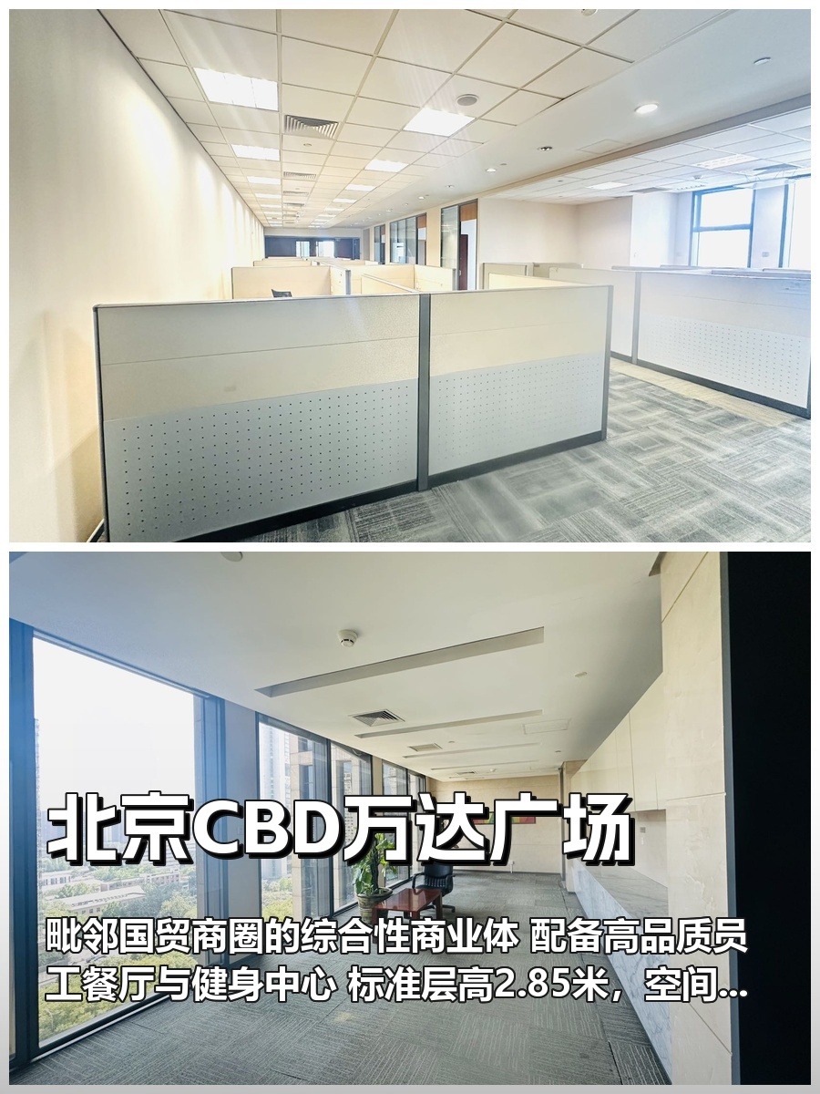 三年内，企业如何平衡办公空间与员工幸福感？