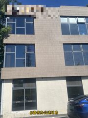北京东亿文化科技产业园办公室实景图 2