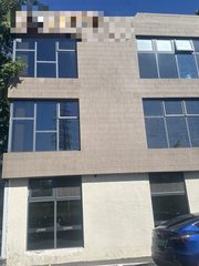 北亿文化科技产业园办公室实景图 2