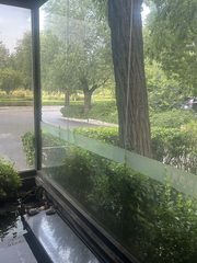 北亿文化科技产业园办公室实景图 4