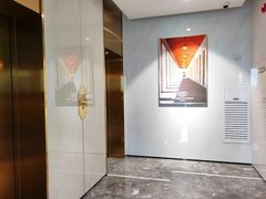 亦城时代广场办公室实景图 3