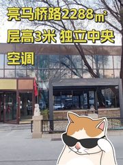 宁安书画院办公室实景图 1