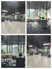 国贸大望路 | 广告产业园 | 精装150平？ - 缩略图 1