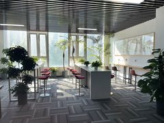 国贸大望路 | 广告产业园 | 精装150平？ - 缩略图 2