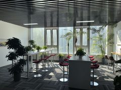 国贸大望路 | 广告产业园 | 精装150平？ - 缩略图 3