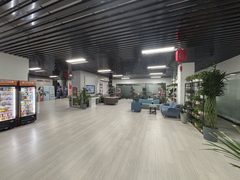 国贸大望路 | 广告产业园 | 精装150平？ - 缩略图 5