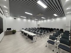 国贸大望路 | 广告产业园 | 精装150平？ - 缩略图 6