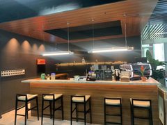 国贸大望路 | 广告产业园 | 精装150平？ - 缩略图 7