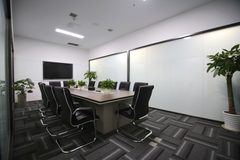 国贸大望路 | 广告产业园 | 精装150平？ - 缩略图 8