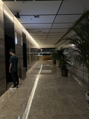 国贸万达广场3385平 多线地铁 - 缩略图 3