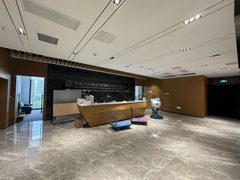 国贸万达广场3385平 多线地铁 - 缩略图 4