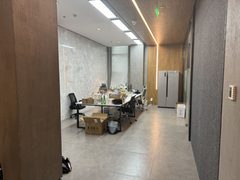 租办公室别只看租金，这点更关键 - 缩略图 10