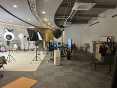 租办公室别只看租金，这点更关键 - 缩略图 2