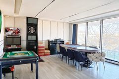 三年内如何平衡办公与生活半径？ - 缩略图 25