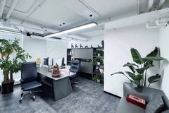 三年内如何平衡办公与生活半径？ - 缩略图 17