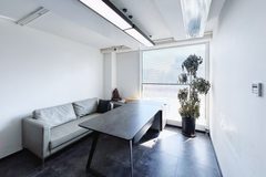 三年内如何平衡办公与生活半径？ - 缩略图 15