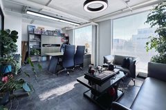 三年内如何平衡办公与生活半径？ - 缩略图 16