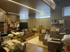 租办公室别只看租金，这点更关键 - 缩略图 11