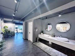 三年内如何平衡办公与生活半径？ - 缩略图 13