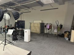 租办公室别只看租金，这点更关键 - 缩略图 3