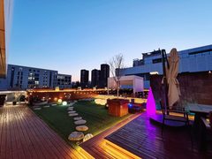 三年内如何平衡办公与生活半径？ - 缩略图 28