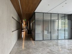 租办公室别只看租金，这点更关键 - 缩略图 6