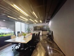 三年内如何平衡办公与生活半径？ - 缩略图 9