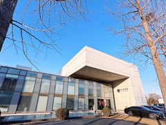 东四环 | 北京湾会 | 独栋水景办公？ - 缩略图 20