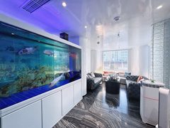 东四环 | 北京湾会 | 独栋水景办公？ - 缩略图 24