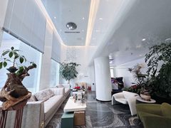 东四环 | 北京湾会 | 独栋水景办公？ - 缩略图 25