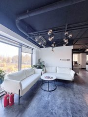东四环 | 北京湾会 | 独栋水景办公？ - 缩略图 27