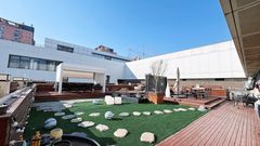 东四环 | 北京湾会 | 独栋水景办公？ - 缩略图 37