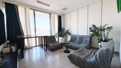 三年内如何平衡办公与生活半径？ - 缩略图 24